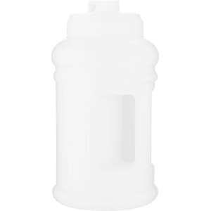 73 oz pro hydrojug classic