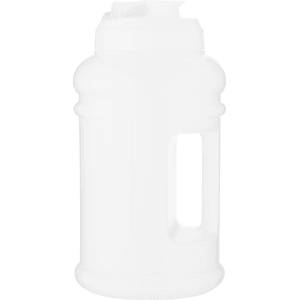 73 oz pro hydrojug classic