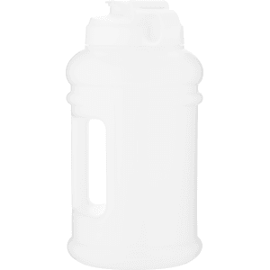 73 oz pro hydrojug classic