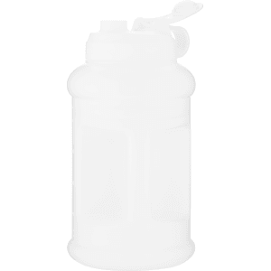 73 oz pro hydrojug classic