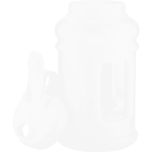 73 oz pro hydrojug classic