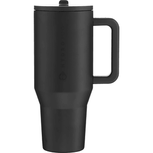 40 oz hydrojug traveler - powder