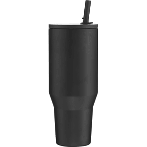 40 oz hydrojug traveler - powder