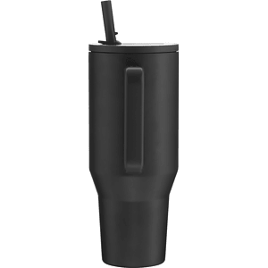 40 oz hydrojug traveler - powder