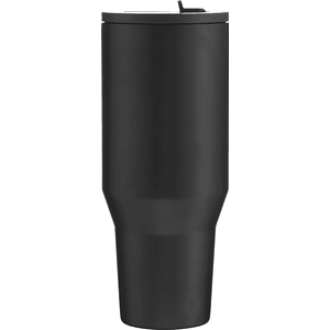 40 oz hydrojug traveler - powder