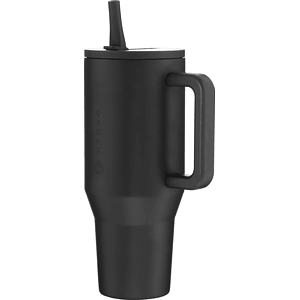 40 oz hydrojug traveler - powder