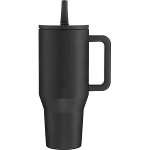 40 oz hydrojug traveler - powder