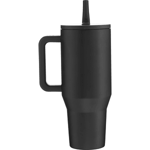 40 oz hydrojug traveler - powder