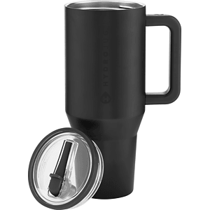 40 oz hydrojug traveler - powder