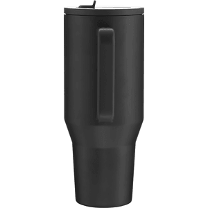 40 oz hydrojug traveler - powder