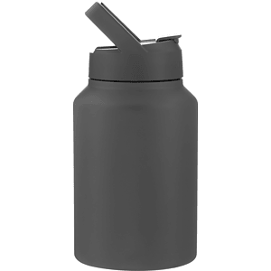64 oz hydrojug stainless steel
