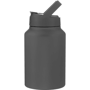 64 oz hydrojug stainless steel