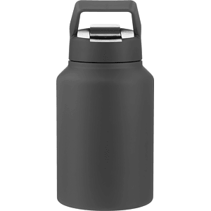 64 oz hydrojug stainless steel