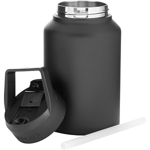 64 oz hydrojug stainless steel