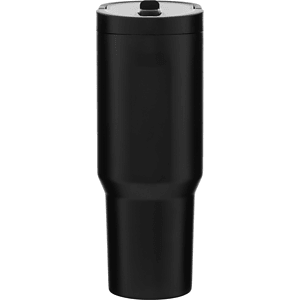 32 oz traveler sport hydrojug ss