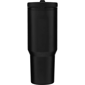 32 oz traveler sport hydrojug ss
