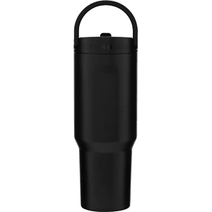 32 oz traveler sport hydrojug ss