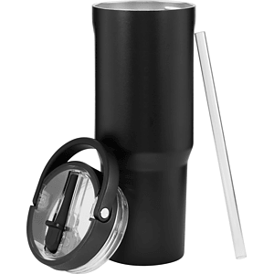 32 oz traveler sport hydrojug ss