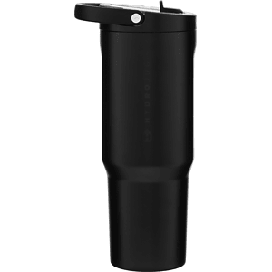32 oz traveler sport hydrojug ss