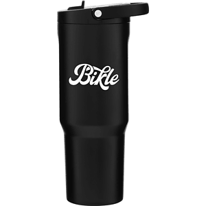 32 oz traveler sport hydrojug ss