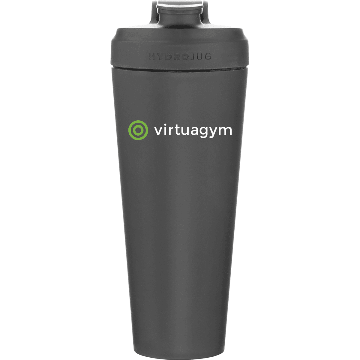 24 oz hydroshkr