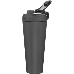 24 oz hydroshkr