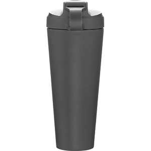 24 oz hydroshkr