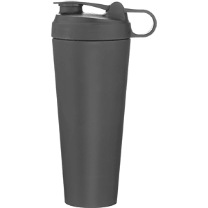 24 oz hydroshkr