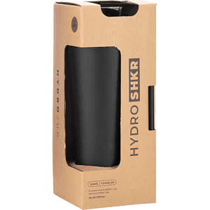 24 oz hydroshkr