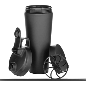 24 oz hydroshkr