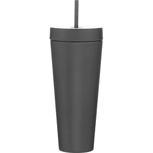 24 oz hydroshkr