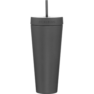 24 oz hydroshkr