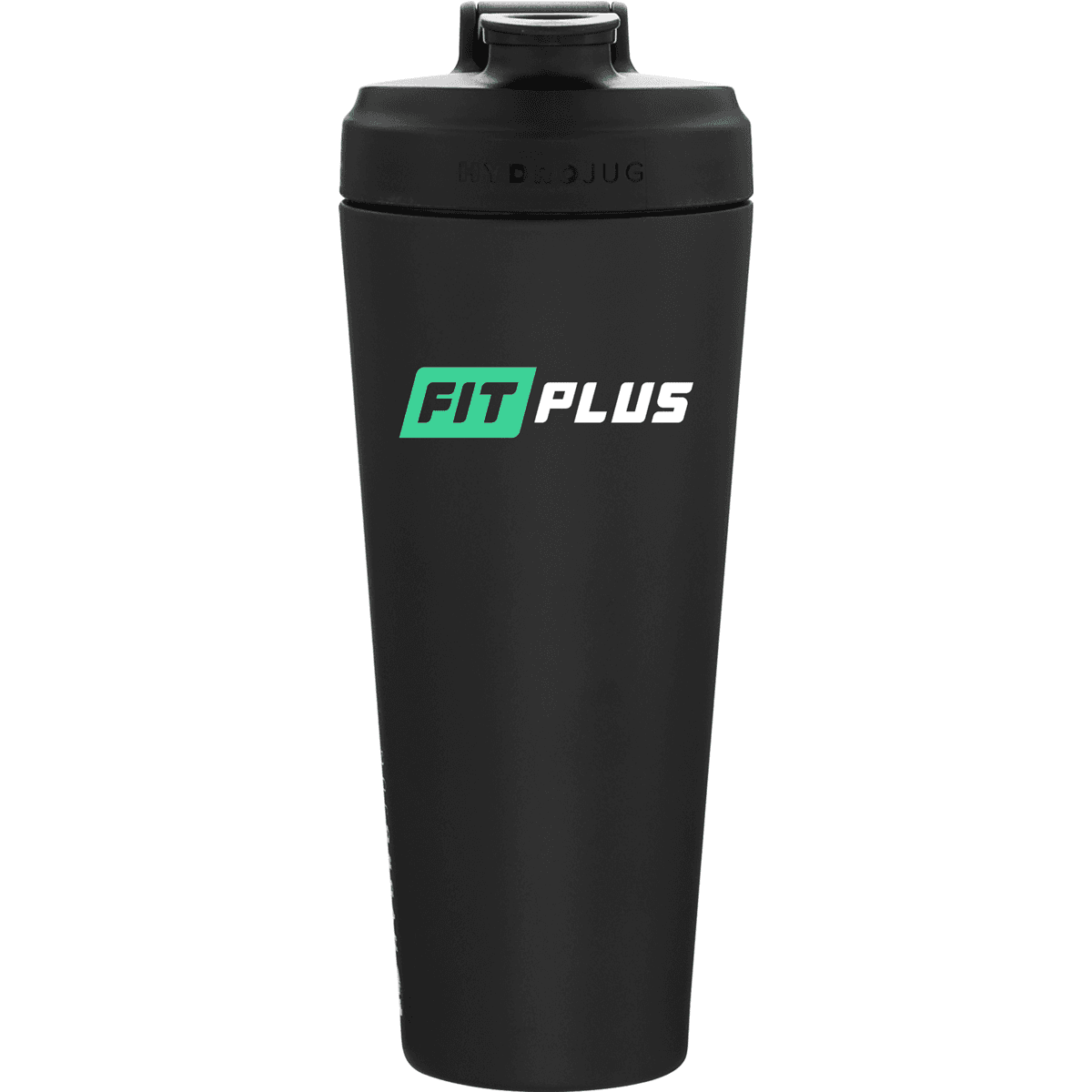 24 oz hydroshkr stainless steel