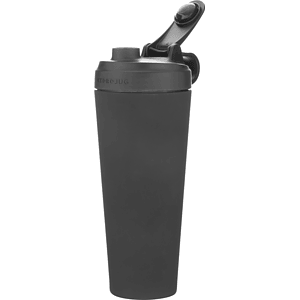 24 oz hydroshkr stainless steel