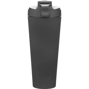 24 oz hydroshkr stainless steel