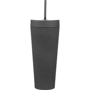 24 oz hydroshkr stainless steel