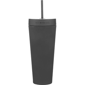 24 oz hydroshkr stainless steel