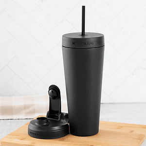 24 oz hydroshkr stainless steel