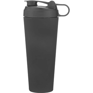 24 oz hydroshkr stainless steel