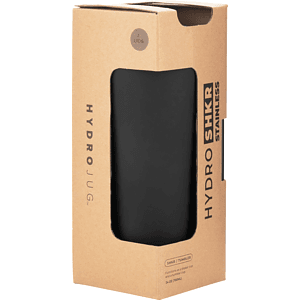 24 oz hydroshkr stainless steel