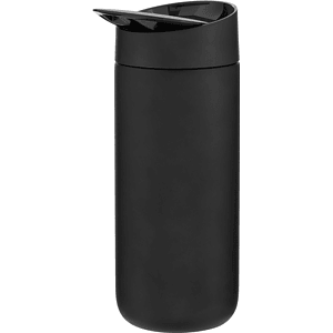 16 oz fellow carter slide mug