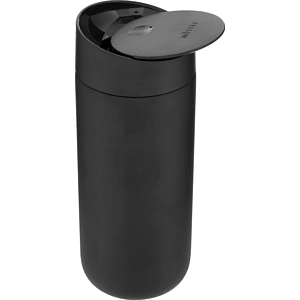 16 oz fellow carter slide mug