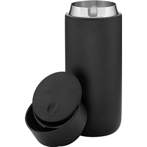 16 oz fellow carter slide mug