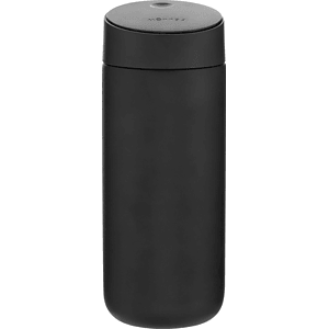 16 oz fellow carter slide mug