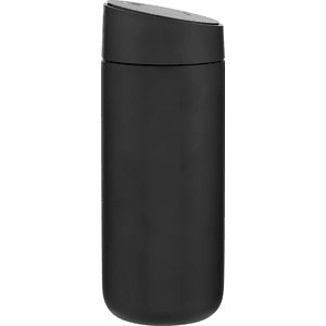 16 oz fellow carter slide mug