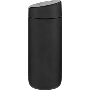 16 oz fellow carter slide mug