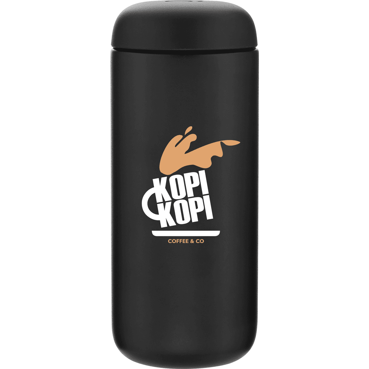 16 oz fellow carter move mug