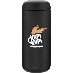 16 oz fellow carter move mug