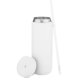 20 oz fellow carter cold tumbler