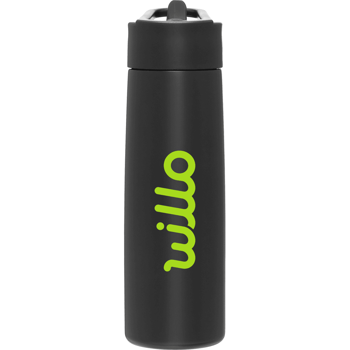 24 oz h2go hydra